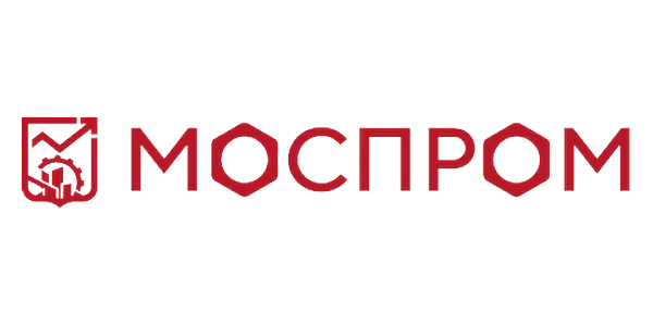 Клиент STARPRINT