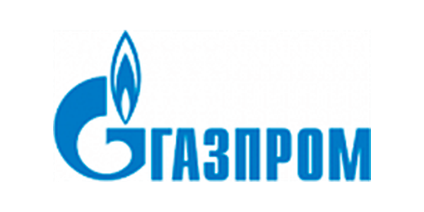 Клиент STARPRINT