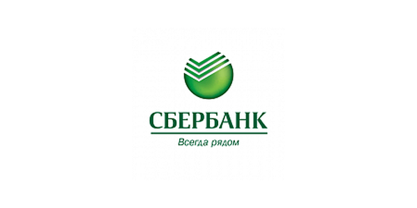 Клиент STARPRINT