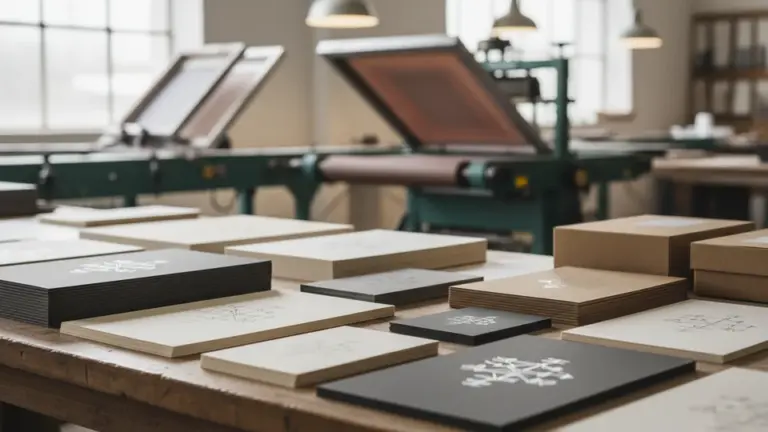 Печать шелкографией на заказ