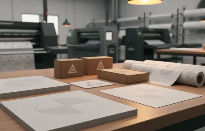 Дополнительные услуги