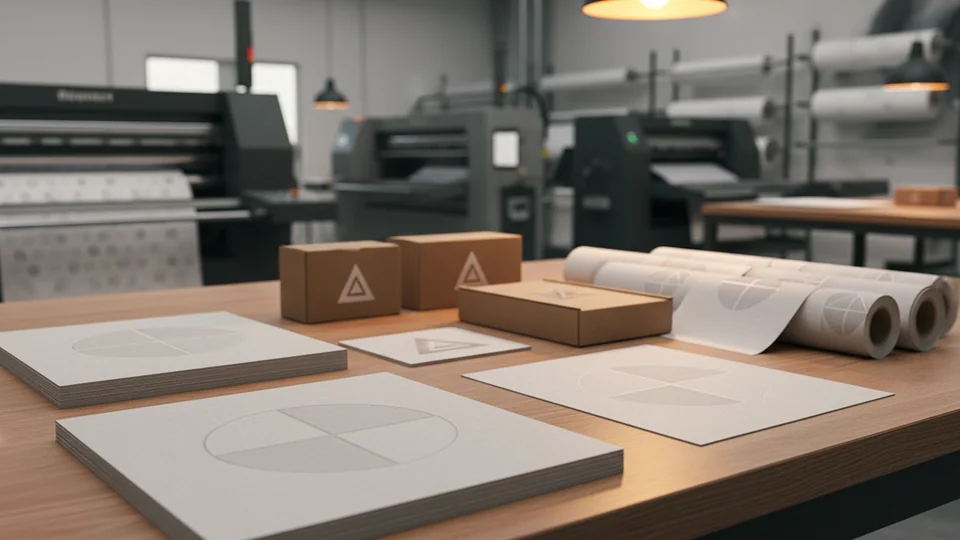 Дополнительные услуги