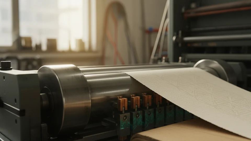 Цифровая печать