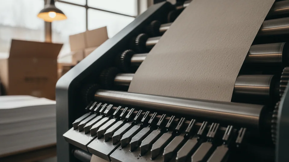 Цифровая печать