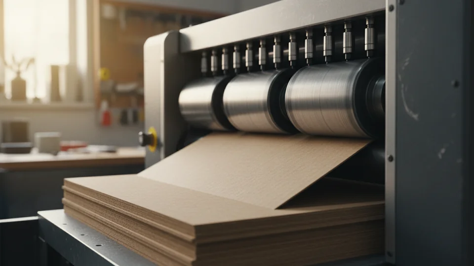 Цифровая печать