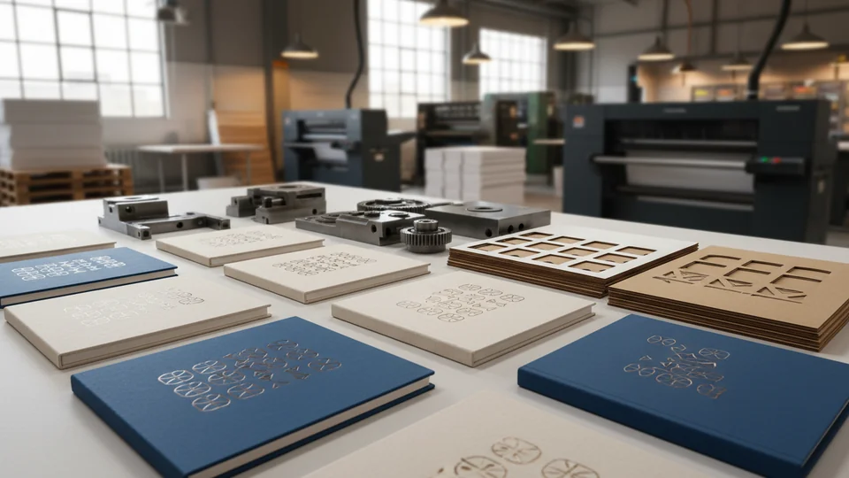 Печать фирменных ежедневников на заказ Бренд на каждый день