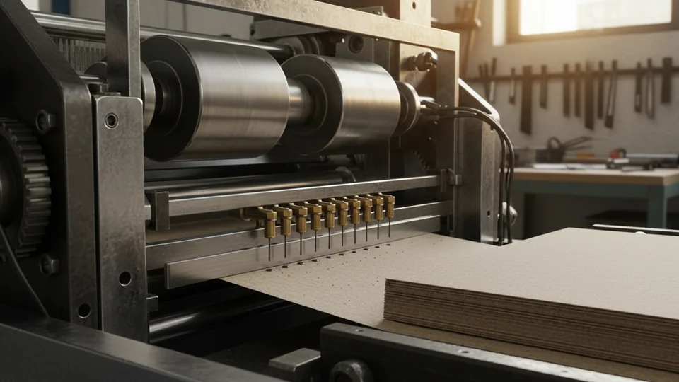 Цифровая печать