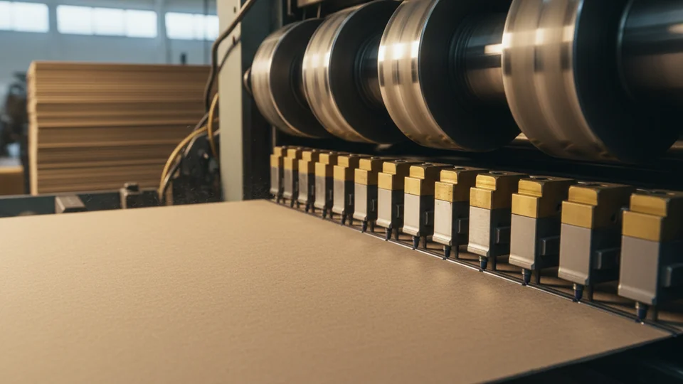 Цифровая печать