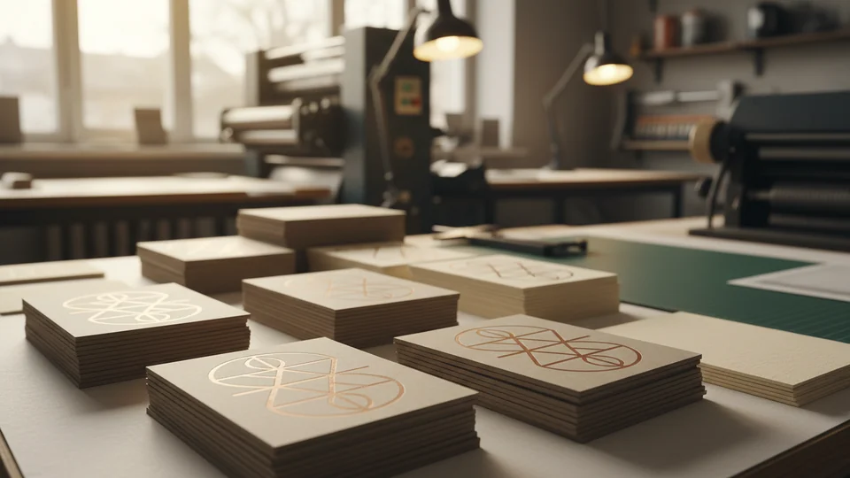 Печать карманных календарей на заказ Всегда под рукой