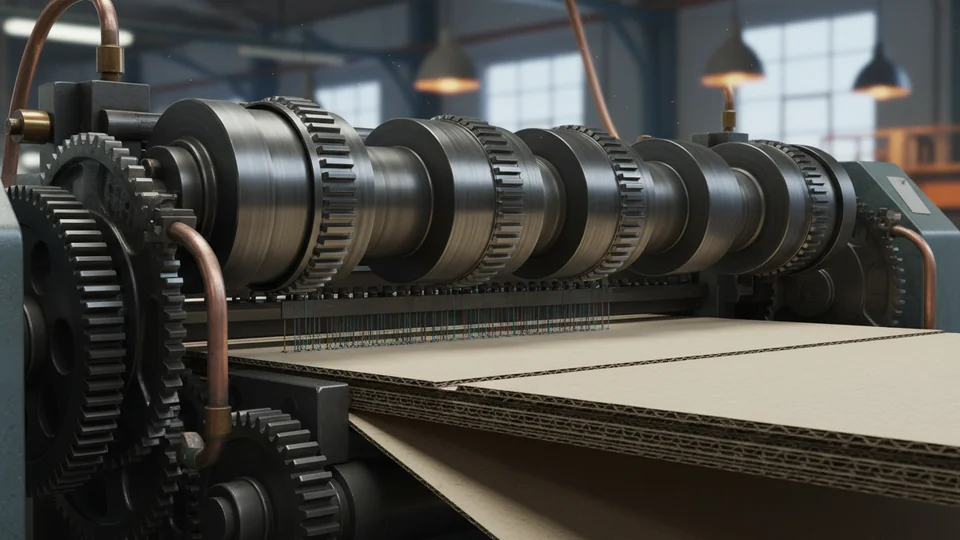 Цифровая печать