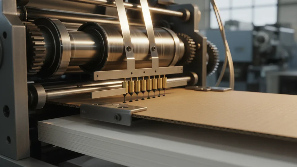 Цифровая печать