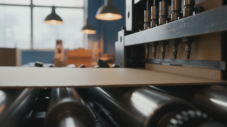 Цифровая печать