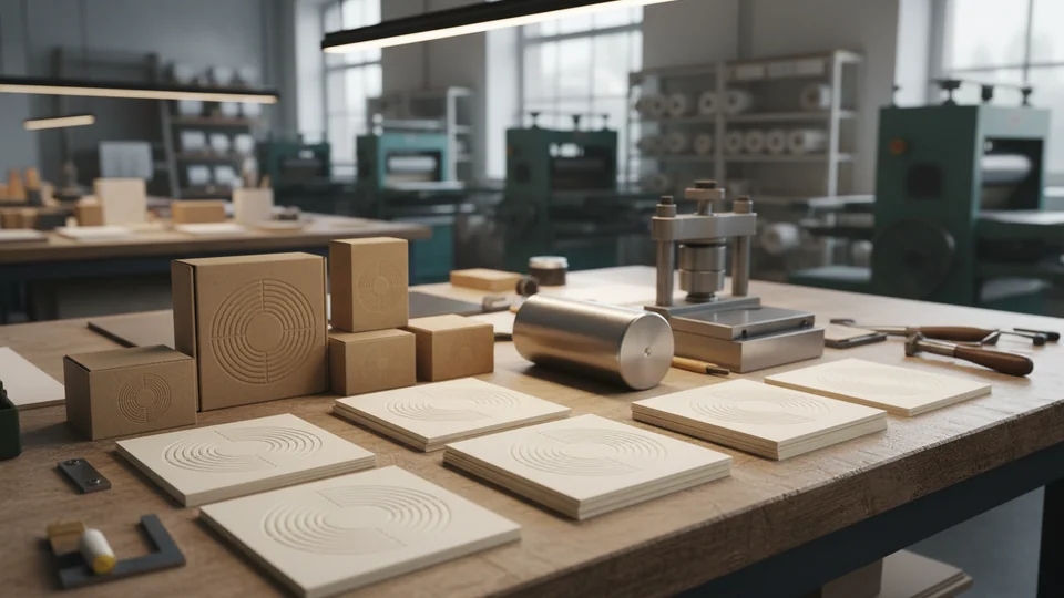 Печать ручных работ на заказ Ручная точность